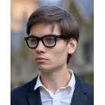 Wayfarer Ease RX 4340V 2000