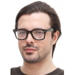 Wayfarer Ease RX 4340V 8224