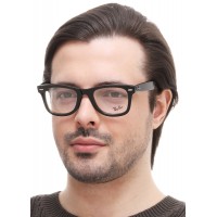 Wayfarer Ease RX 4340V 8224