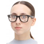 Wayfarer Ease RX 4340V 8224