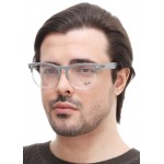 Steve RX 4487V 8197