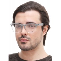 Steve RX 4487V 8197