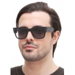 LiteForсe Mega Wayfarer RB 4840S 601S/T3