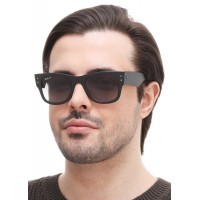 LiteForсe Mega Wayfarer RB 4840S 601S/T3