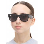LiteForсe Mega Wayfarer RB 4840S 601S/T3