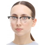 Clubmaster RX 5154 2000
