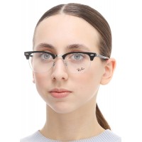 Clubmaster RX 5154 2000