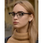 Clubmaster RX 5154 2077