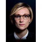 Ray-Ban RX 5154 2372 Clubmaster