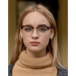 Ray-Ban RX 5154 2372 Clubmaster