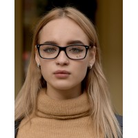 Highstreet RX 5228 2479