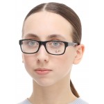 Youngster RX 5268 2034