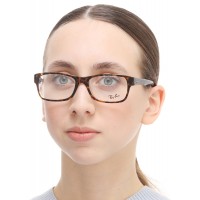 Youngster RX 5268 5082