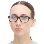 Youngster RX 5268 5119