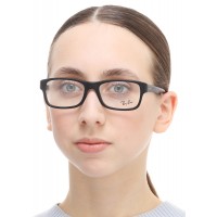 Youngster RX 5268 5119