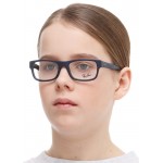 Youngster RX 5268 5583