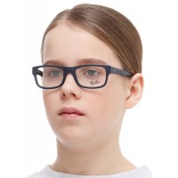 Youngster RX 5268 5583