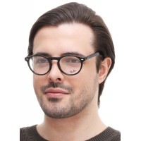 Ray-Ban RX 5283 2000 Icons