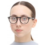 Ray-Ban RX 5283 2000 Icons