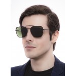 Очки Prada 53VS 1AB/1I0