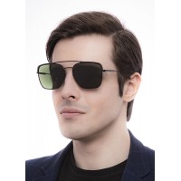 Очки Prada 53VS 1AB/1I0