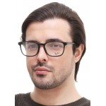 Ray-Ban RX 5418 2000