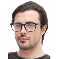 Ray-Ban RX 5418 2000