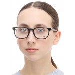 Ray-Ban RX 5418 2000