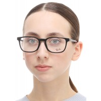 Ray-Ban RX 5418 2000
