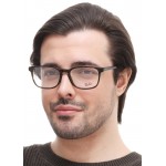 Ray-Ban RX 5418 2012