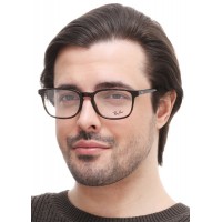 Ray-Ban RX 5418 2012