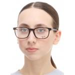 Ray-Ban RX 5418 2012