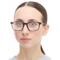 Ray-Ban RX 5418 2012