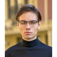 Youngster RX 6375 2861
