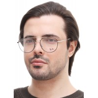Ray-Ban RX 6414 2983