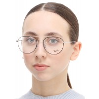 Ray-Ban RX 6414 2983