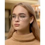 Aviator RX 6489 2501