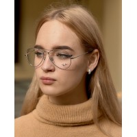 Aviator RX 6489 2501