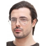 Aviator RX 6489 2502