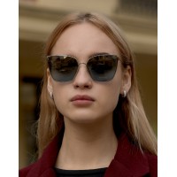 Очки Tom Ford 653 28V Helena