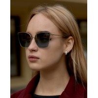 Очки Tom Ford 653 28V Helena