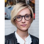 Erika RX 7046 5364