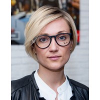 Erika RX 7046 5364