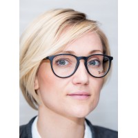 Erika RX 7046 5364