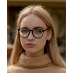 Erika RX 7046 5364