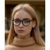 Erika RX 7046 5364