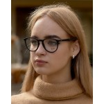 Erika RX 7046 5364