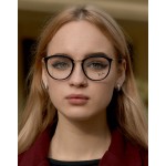 Highstreet RX 7140 2000