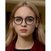 Highstreet RX 7140 2000