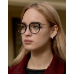 Highstreet RX 7140 2000